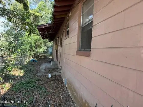 4304 Grunthal Street Jacksonville FL 32209
