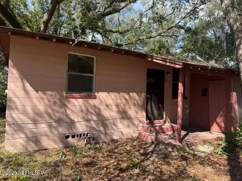 4304 Grunthal Street Jacksonville FL 32209