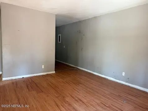 4304 Grunthal Street Jacksonville FL 32209