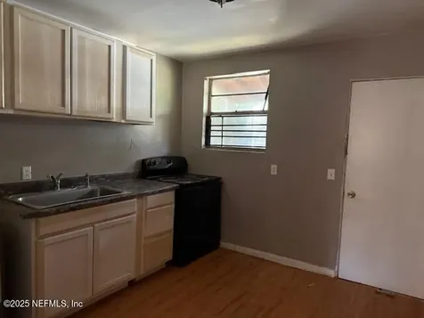 4304 Grunthal Street Jacksonville FL 32209