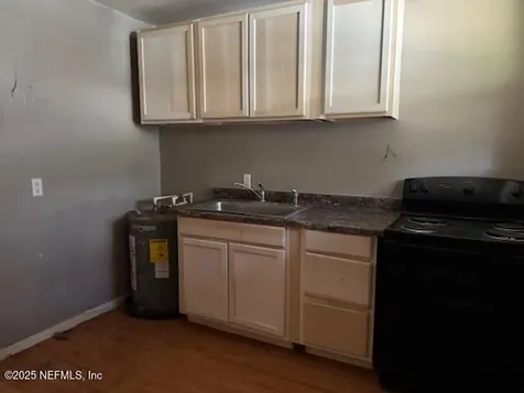 4304 Grunthal Street Jacksonville FL 32209
