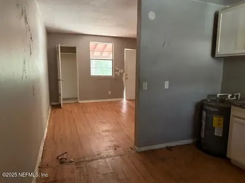 4304 Grunthal Street Jacksonville FL 32209