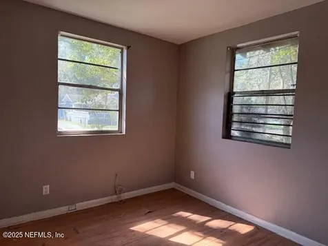 4304 Grunthal Street Jacksonville FL 32209