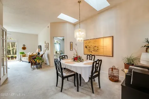 11934 Arbor Lake Drive Jacksonville FL 32225