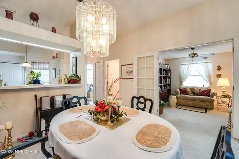 11934 Arbor Lake Drive Jacksonville FL 32225