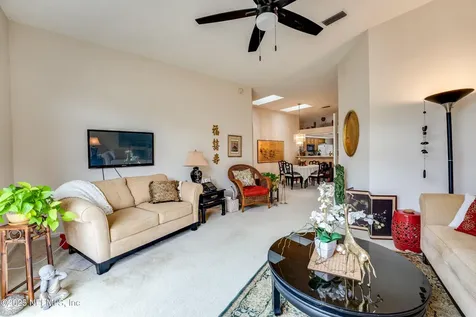 11934 Arbor Lake Drive Jacksonville FL 32225