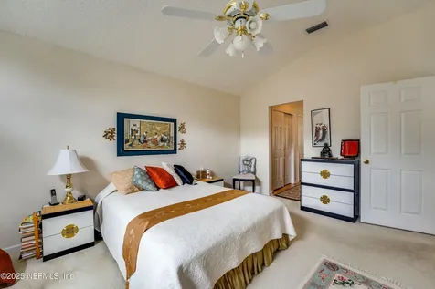 11934 Arbor Lake Drive Jacksonville FL 32225