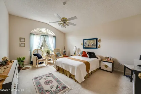 11934 Arbor Lake Drive Jacksonville FL 32225