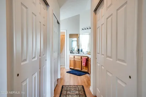 11934 Arbor Lake Drive Jacksonville FL 32225