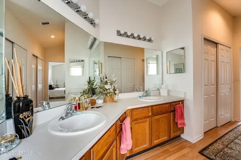 11934 Arbor Lake Drive Jacksonville FL 32225