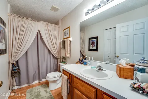 11934 Arbor Lake Drive Jacksonville FL 32225