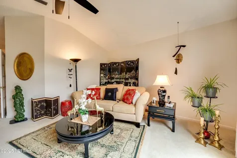 11934 Arbor Lake Drive Jacksonville FL 32225