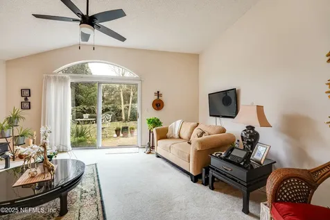 11934 Arbor Lake Drive Jacksonville FL 32225