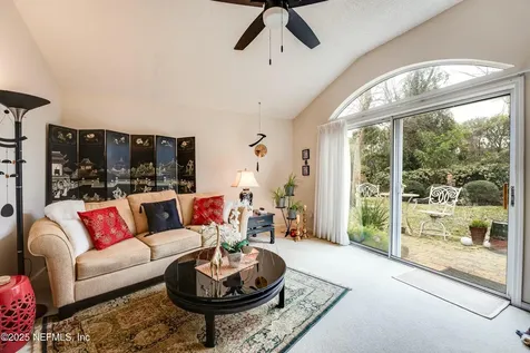 11934 Arbor Lake Drive Jacksonville FL 32225