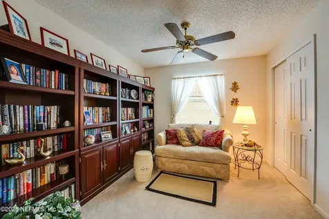 11934 Arbor Lake Drive Jacksonville FL 32225