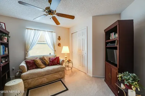 11934 Arbor Lake Drive Jacksonville FL 32225