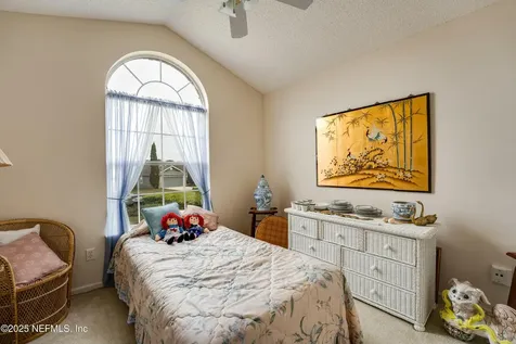 11934 Arbor Lake Drive Jacksonville FL 32225