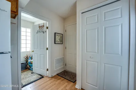 11934 Arbor Lake Drive Jacksonville FL 32225