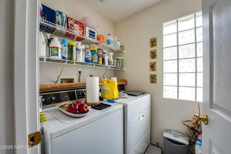 11934 Arbor Lake Drive Jacksonville FL 32225