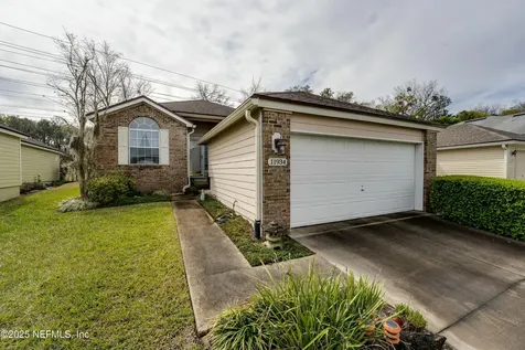 11934 Arbor Lake Drive Jacksonville FL 32225