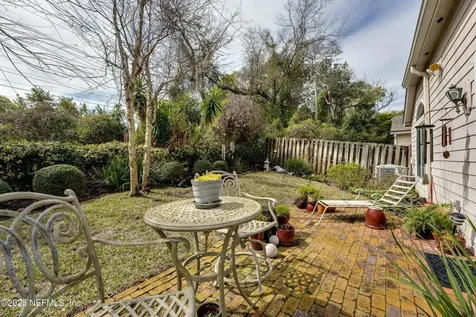11934 Arbor Lake Drive Jacksonville FL 32225