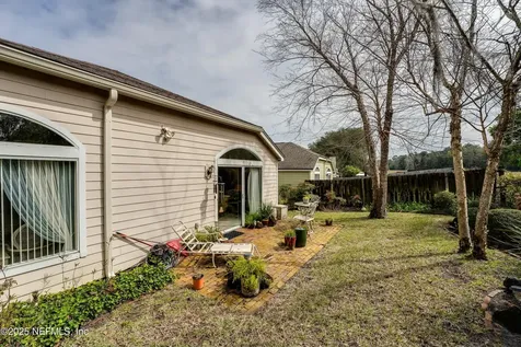 11934 Arbor Lake Drive Jacksonville FL 32225
