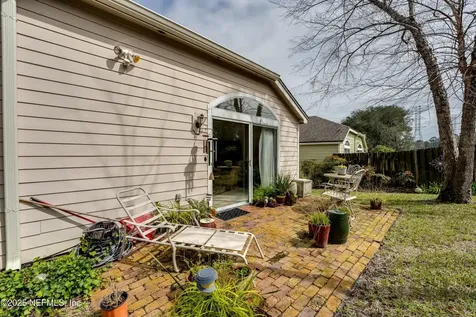 11934 Arbor Lake Drive Jacksonville FL 32225