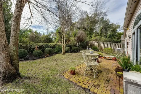 11934 Arbor Lake Drive Jacksonville FL 32225