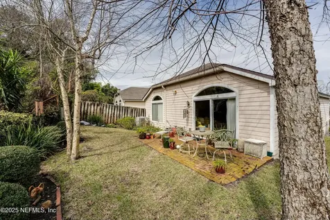 11934 Arbor Lake Drive Jacksonville FL 32225