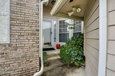 11934 Arbor Lake Drive Jacksonville FL 32225