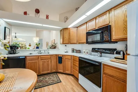 11934 Arbor Lake Drive Jacksonville FL 32225