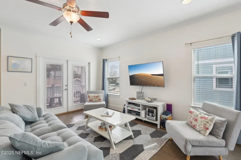 342 4th Street N Jacksonville Beach FL 32250