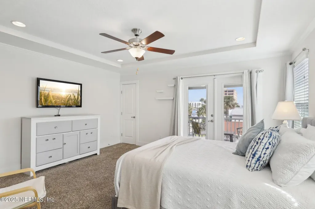 342 4th Street N Jacksonville Beach FL 32250