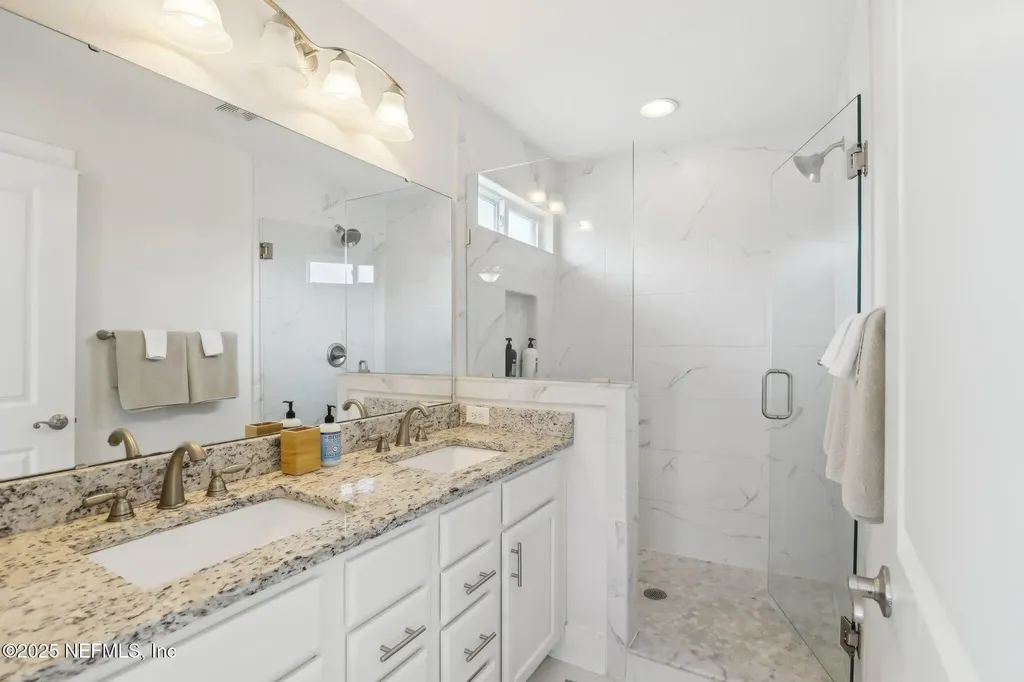 342 4th Street N Jacksonville Beach FL 32250