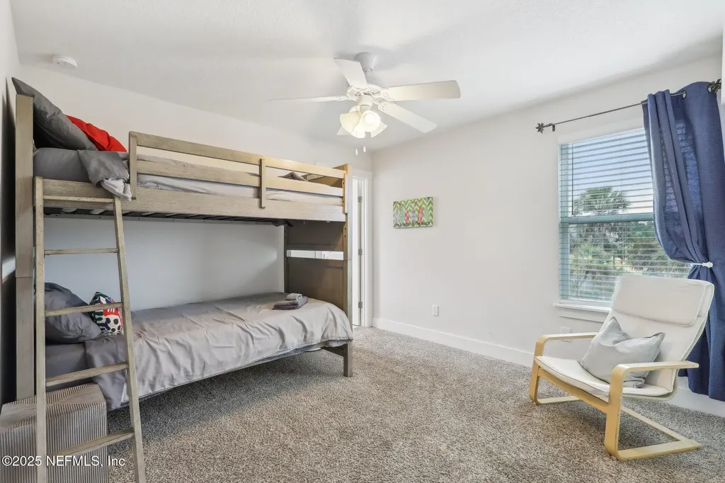 342 4th Street N Jacksonville Beach FL 32250