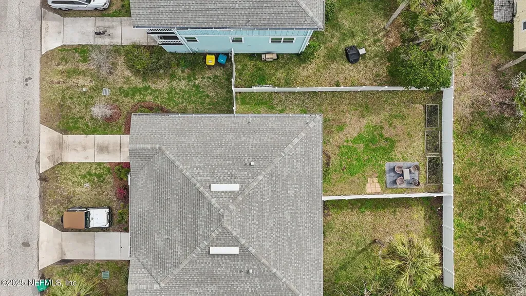 342 4th Street N Jacksonville Beach FL 32250