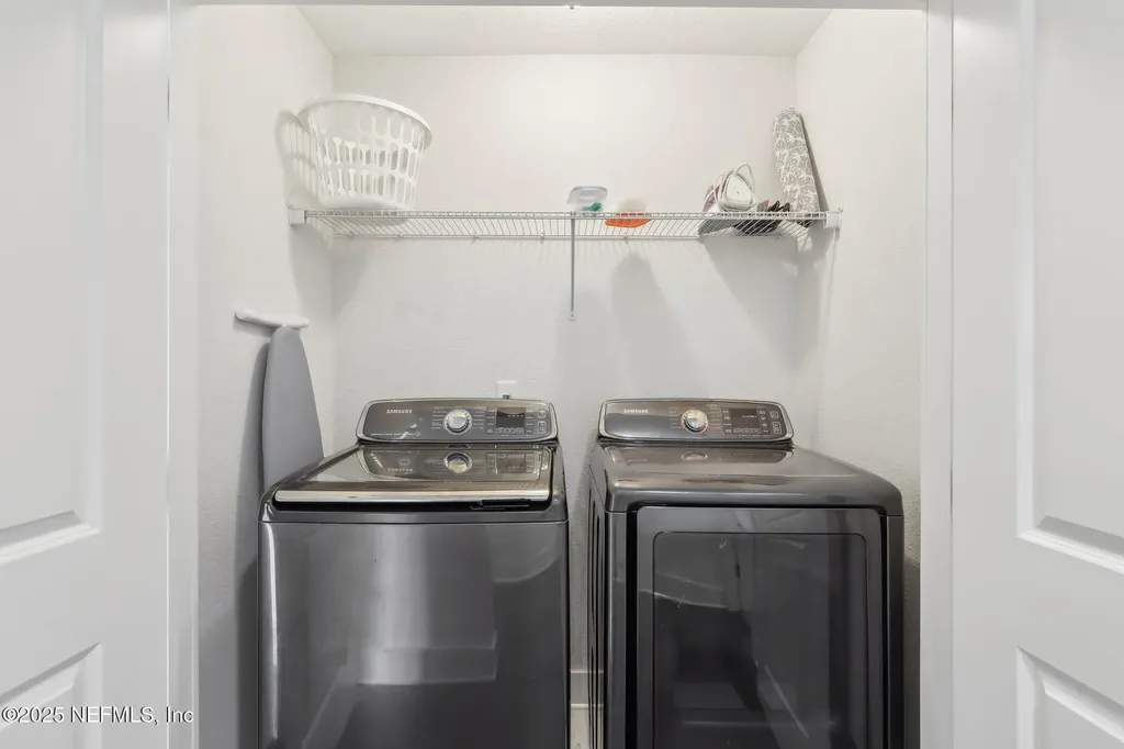 342 4th Street N Jacksonville Beach FL 32250