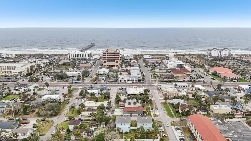 342 4th Street N Jacksonville Beach FL 32250
