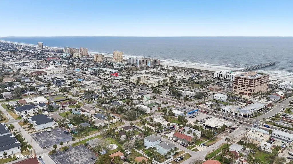 342 4th Street N Jacksonville Beach FL 32250