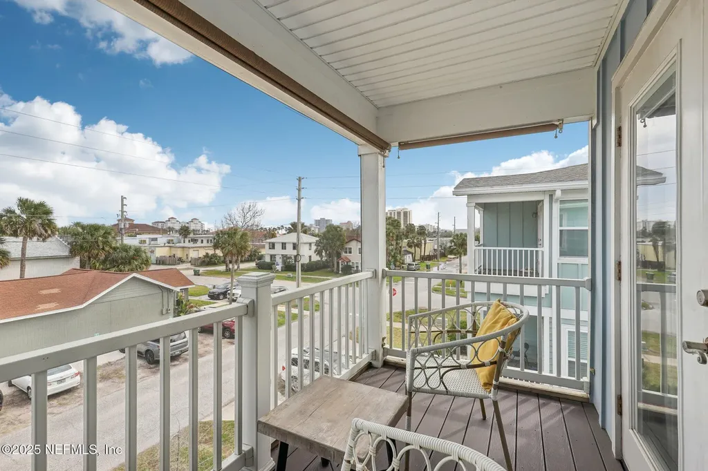342 4th Street N Jacksonville Beach FL 32250