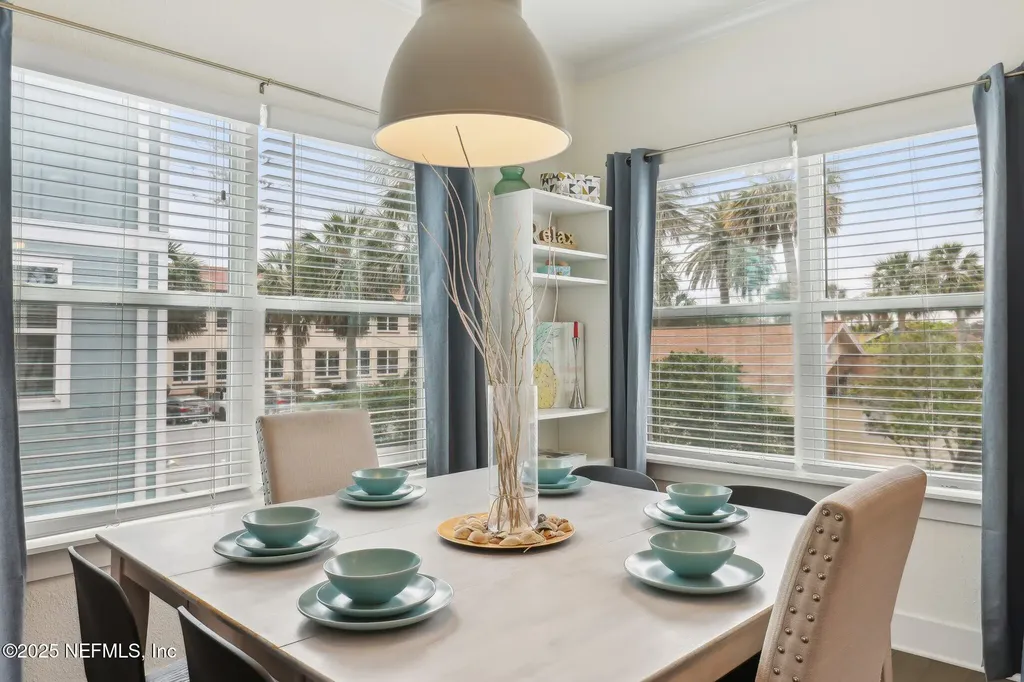 342 4th Street N Jacksonville Beach FL 32250