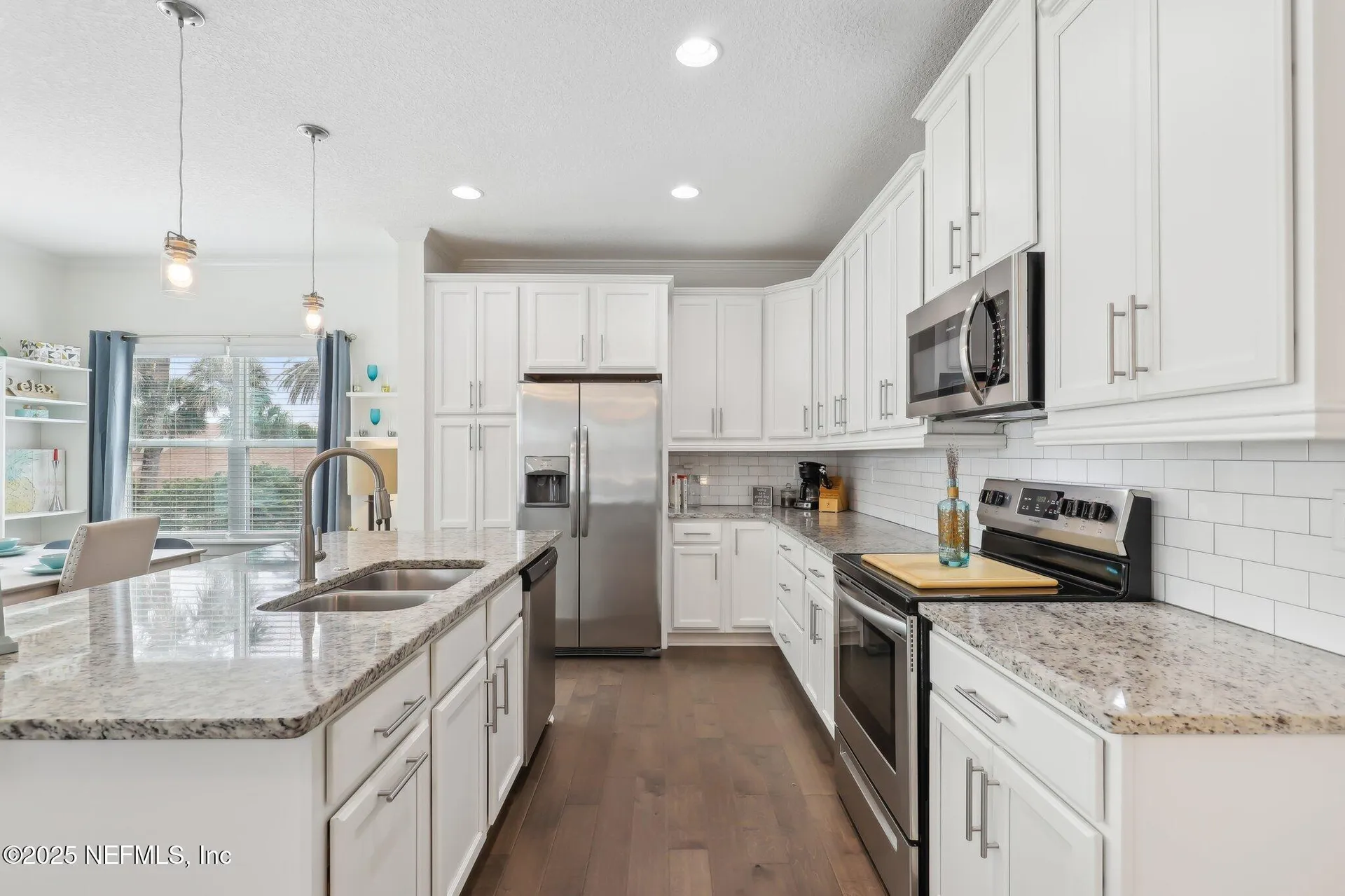 342 4th Street N Jacksonville Beach FL 32250