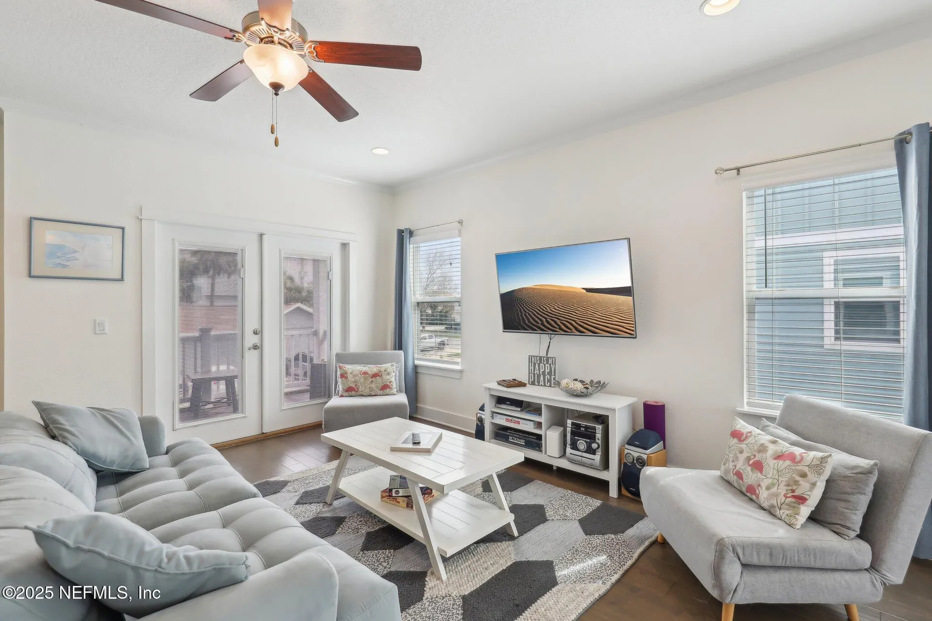 342 4th Street N Jacksonville Beach FL 32250