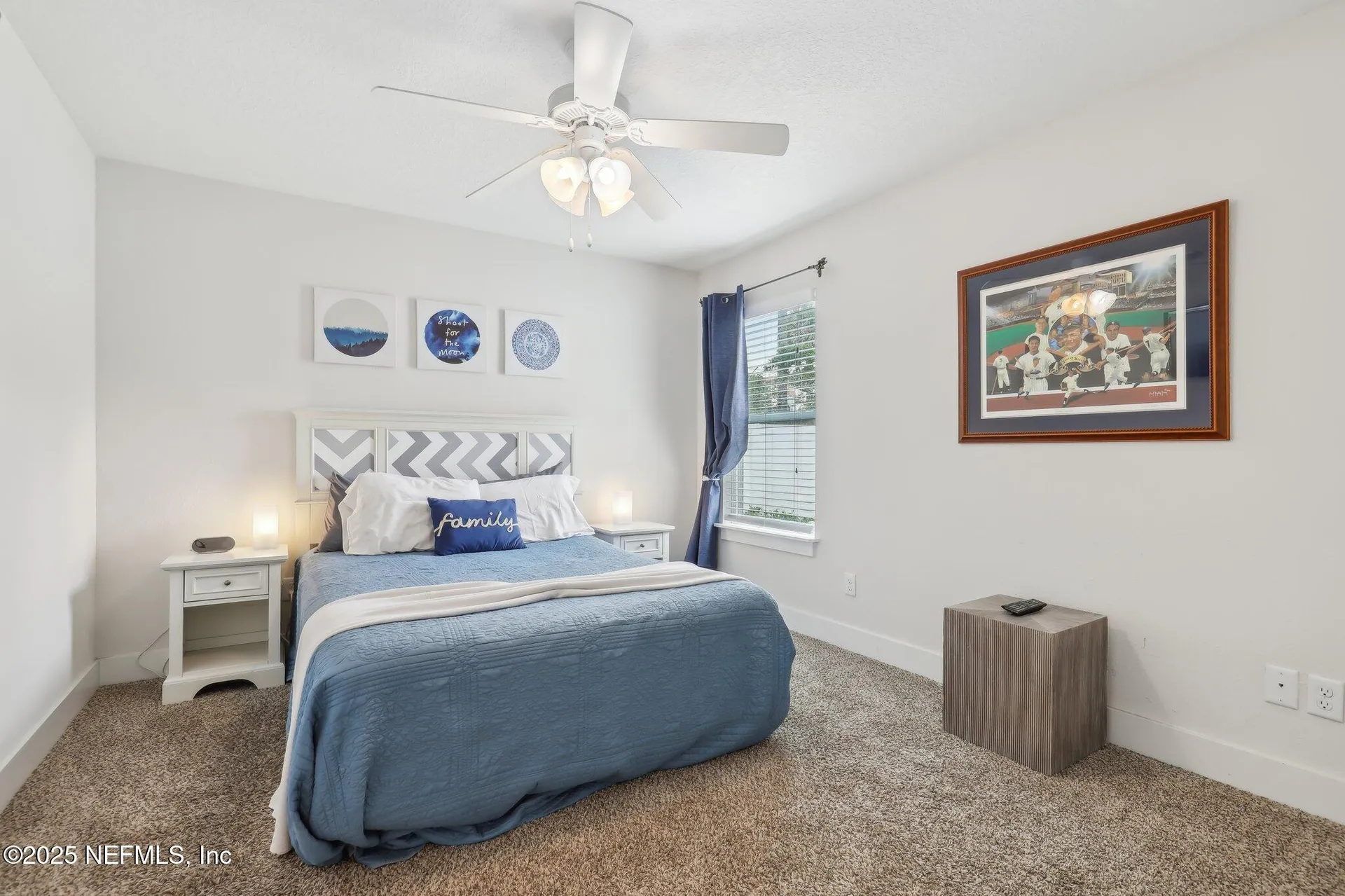 342 4th Street N Jacksonville Beach FL 32250