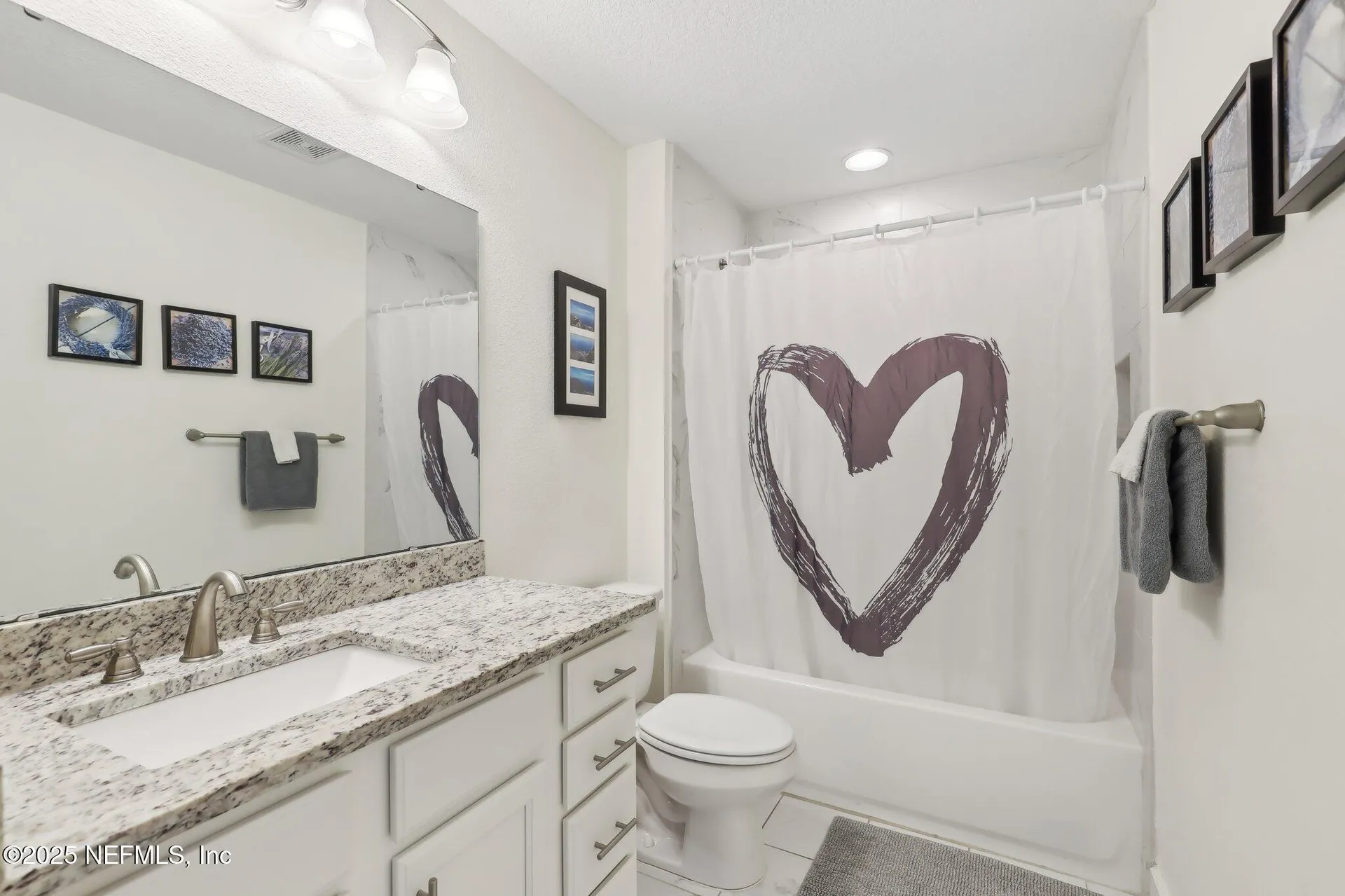 342 4th Street N Jacksonville Beach FL 32250