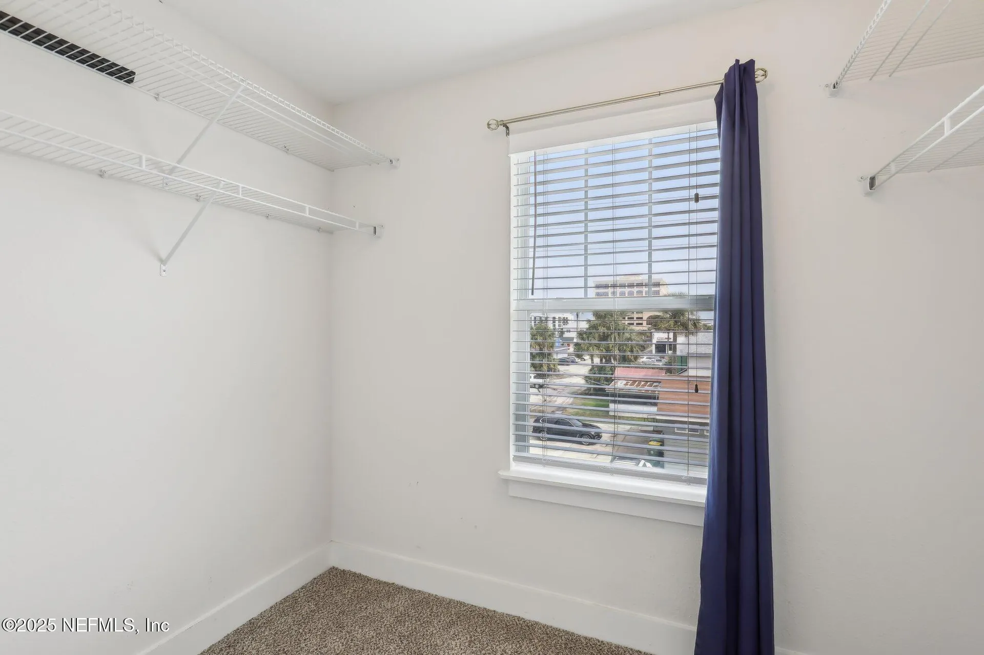 342 4th Street N Jacksonville Beach FL 32250