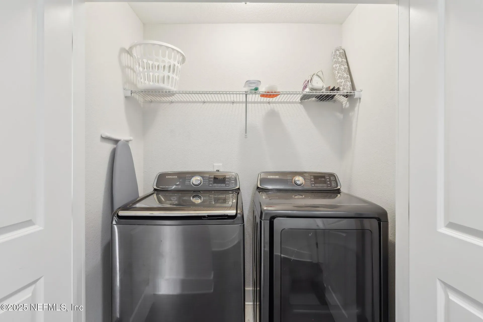 342 4th Street N Jacksonville Beach FL 32250