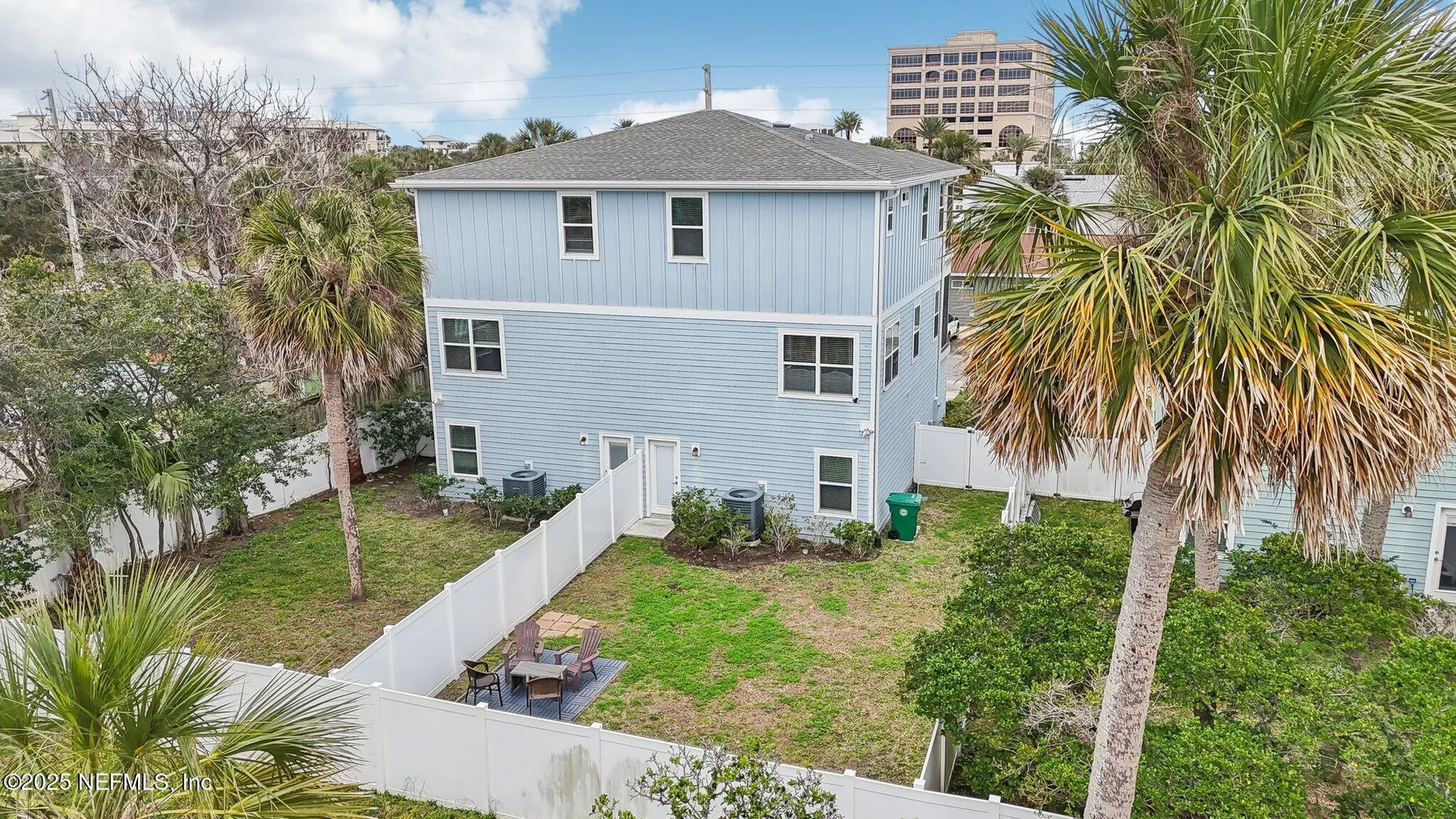 342 4th Street N Jacksonville Beach FL 32250