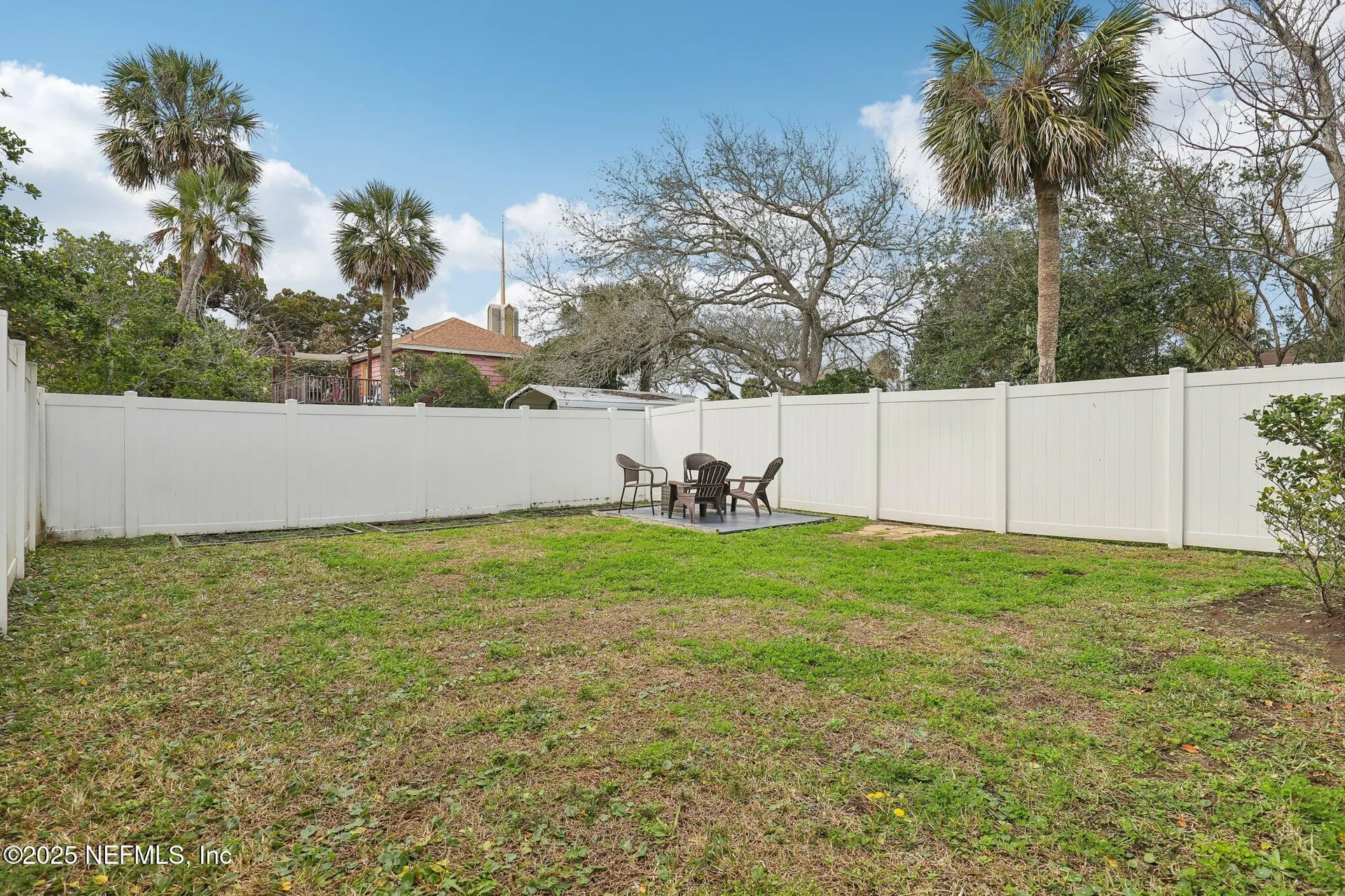 342 4th Street N Jacksonville Beach FL 32250