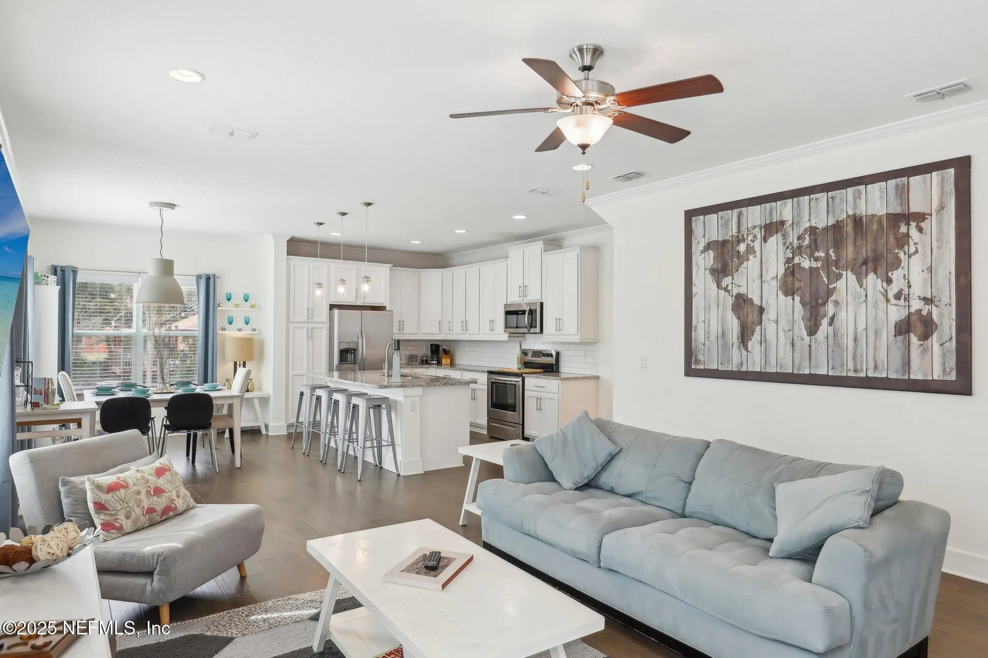 342 4th Street N Jacksonville Beach FL 32250